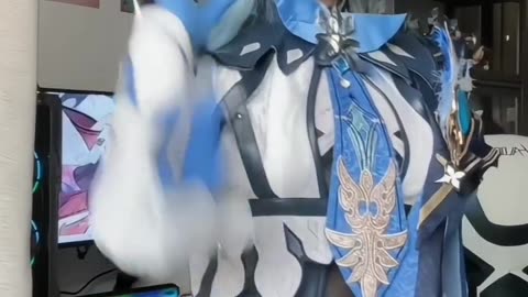 FOLLOW ME #hot #sexy #beautiful #cute #follow #like