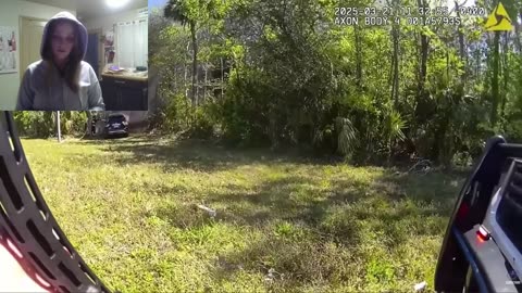 Born to Hula Radio Show #270 - Nick Shirley Investigations and GOOD MUSIC