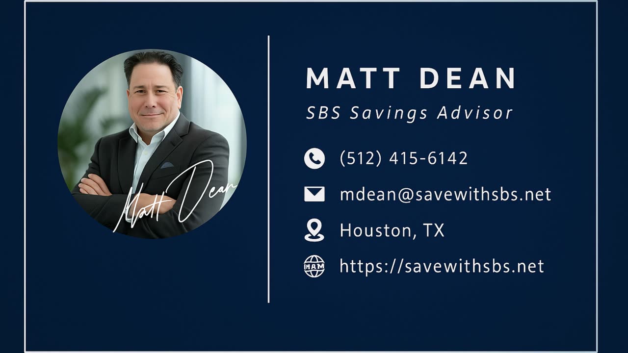 Business FICA Tax Savings via IRS Wellness Program
