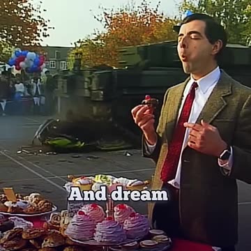 Mr bean attitude status emotional status #shorts #edit #mrbean #meme #motivation