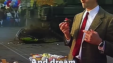 Mr bean attitude status emotional status #shorts #edit #mrbean #meme #motivation