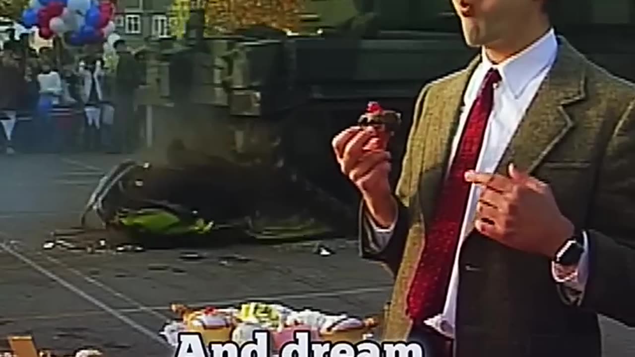 Mr bean attitude status emotional status #shorts #edit #mrbean #meme #motivation
