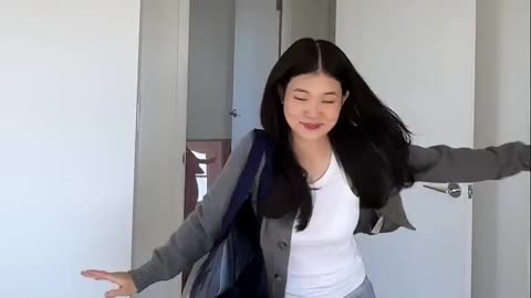 Kikakim
