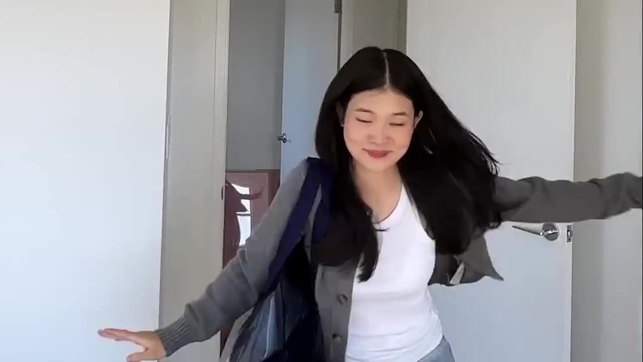 Kikakim