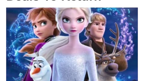 Disney: Paying Stars, so They can Charge You More