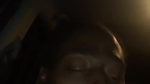 Anunnaki VESSELS - The ARKS of the SKY GODS.