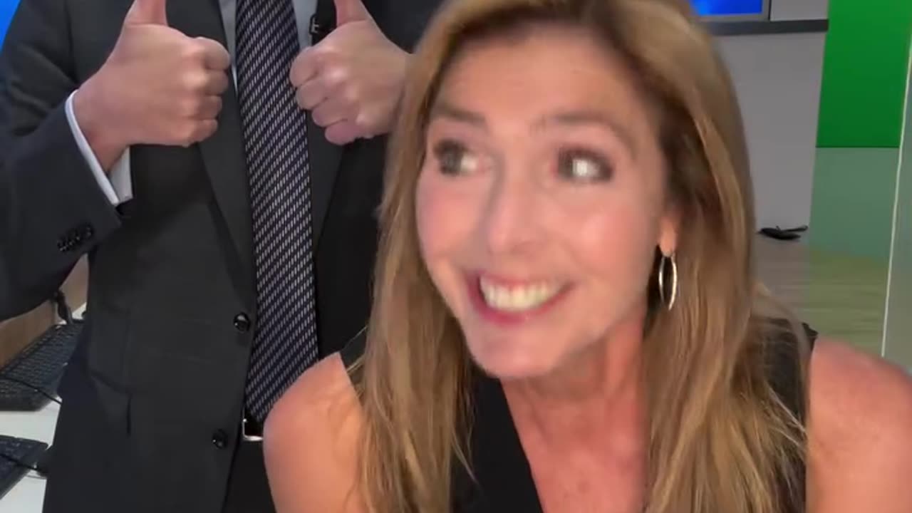 Karen Rogers 🔥🔥