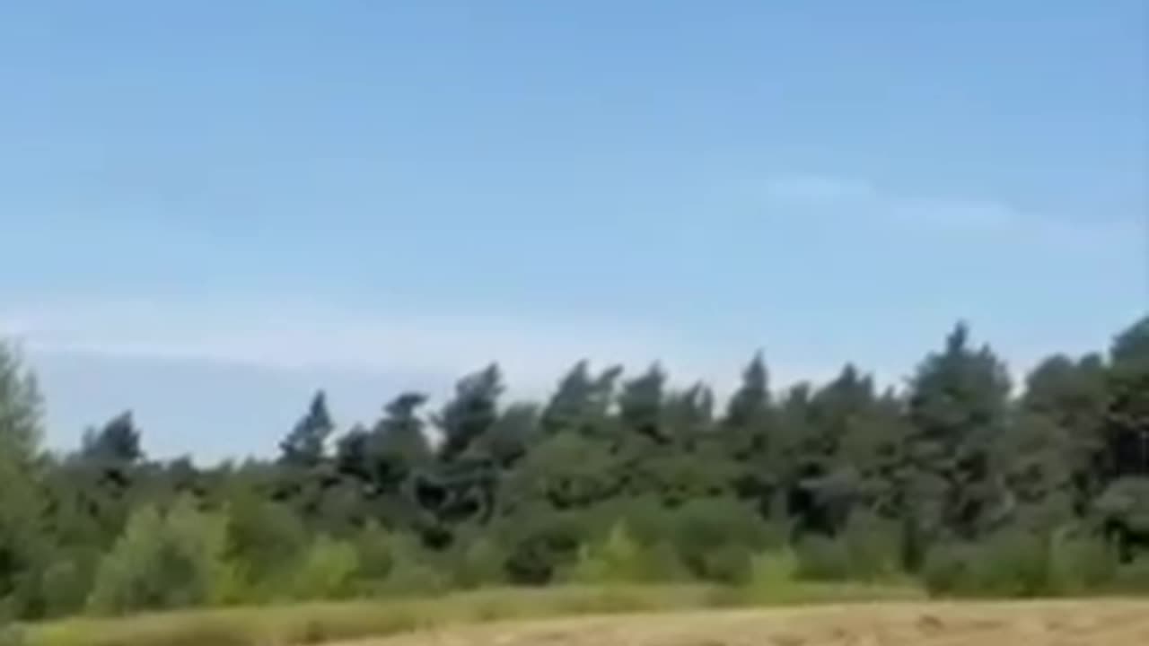 🇺🇦🤖 Ukrainian "Karakurt" drone, platform for launching FPV drones.