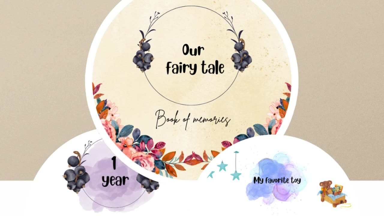 Twins? Double the fun! #twinmom #memorybook #keepsakes