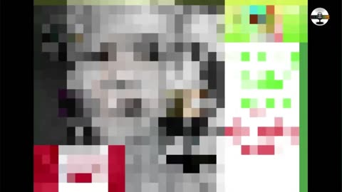 The IWK 710 Daily Sesh Nightly at 7pm et