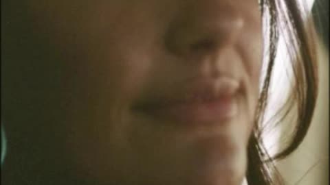 Minka Kelly Dodges Questions About Dan Reynolds Romance on Live TV