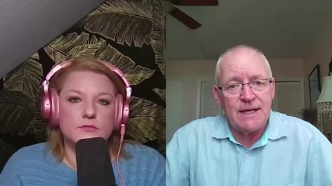 The Investor's Awakening: Central Banking, Housing, and the Fight for Economic Justice