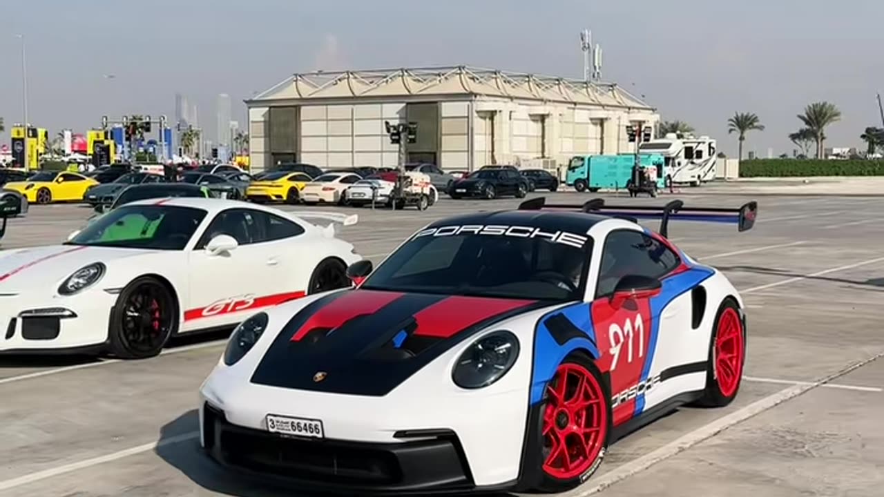 💎😎 Ultimate Luxury Car in Action – Style & Power Unleashed! | LuxurySportsCars