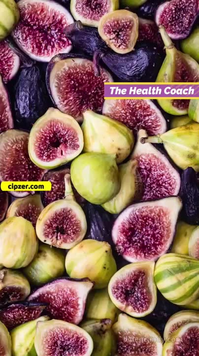 Badaam aur anjeer sath mein khane ke Fayde