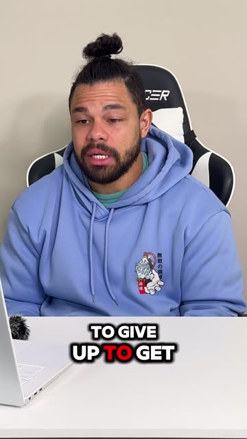 Hawks Need Anthony Davis to Make the Finals 😳 It’s That Simple