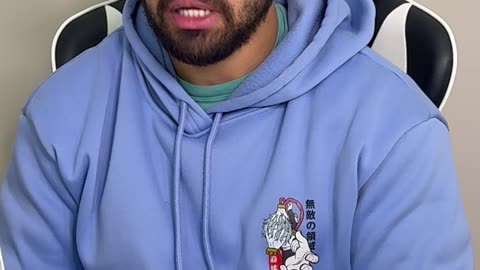 Hawks Need Anthony Davis to Make the Finals 😳 It’s That Simple