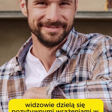 Rekord listów w "Rolnik szuka żony"! Roland z Łódzkiego zachwyca.