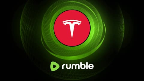 Elon Musk BIG INTERVIEW About TESLA, SpaceX, Crypto, USA, Trump
