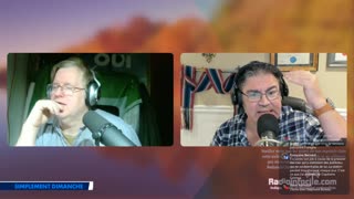 En direct sur RadioInfoCite.com