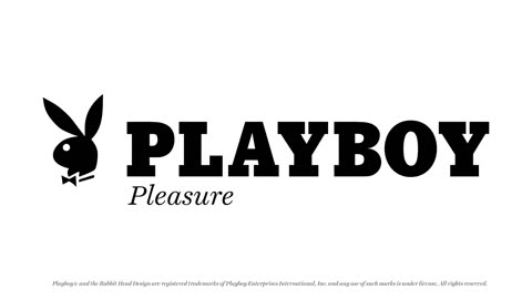 How to use Playboy Pleasure Jet Pack