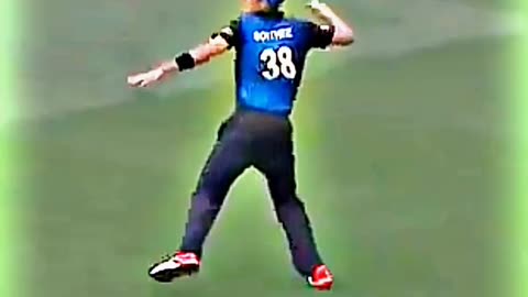 "NZ vs SA Clash 🔥 Last Over Drama You Can’t Miss!"