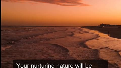 Daily Horoscope | Cancer 🌟