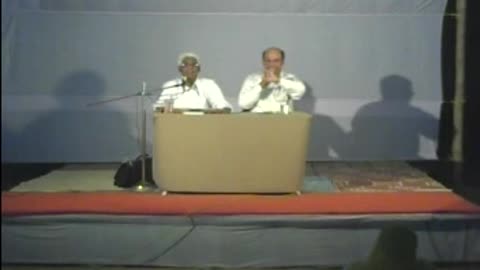 20090213_Pllpd_EternalPlnFGod_e04_EM