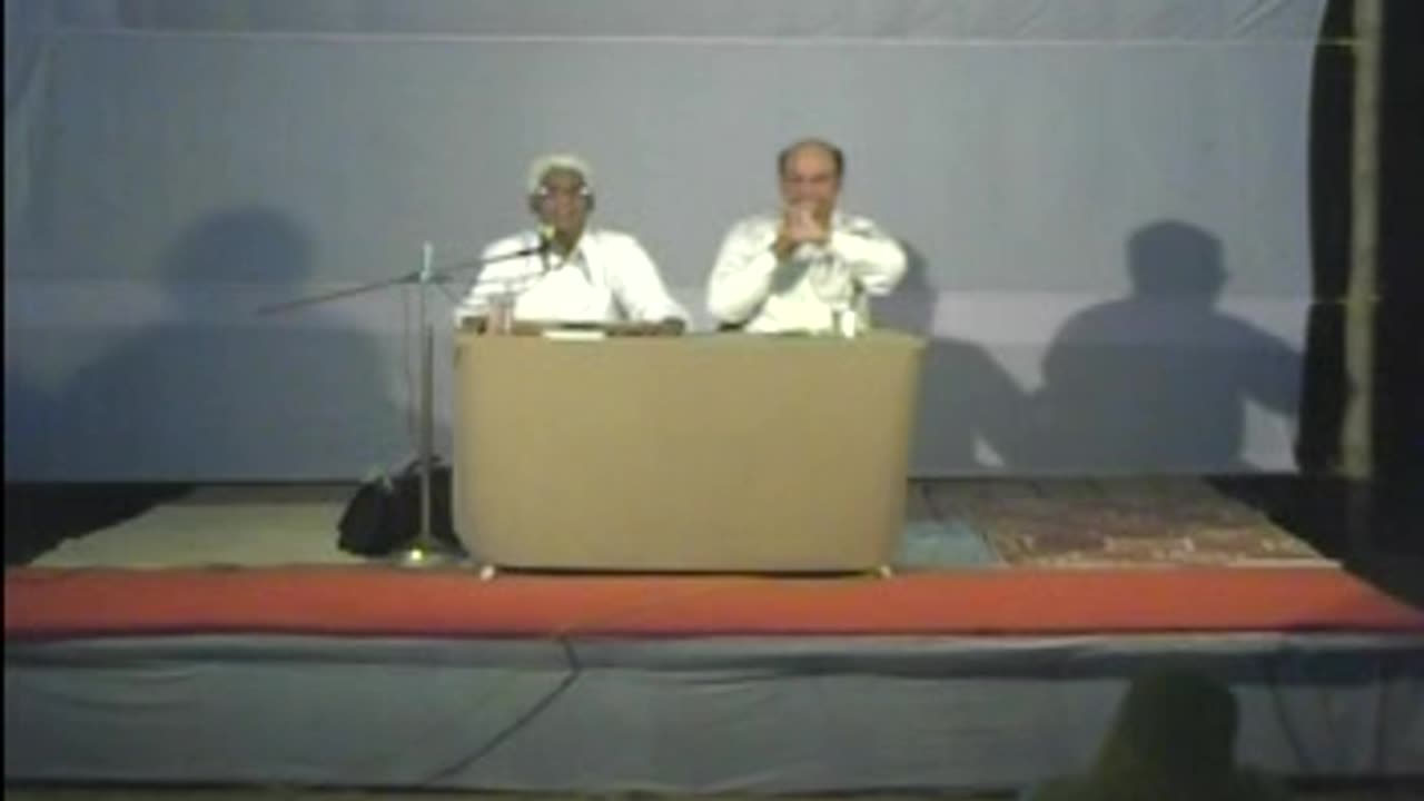 20090213_Pllpd_EternalPlnFGod_e04_EM