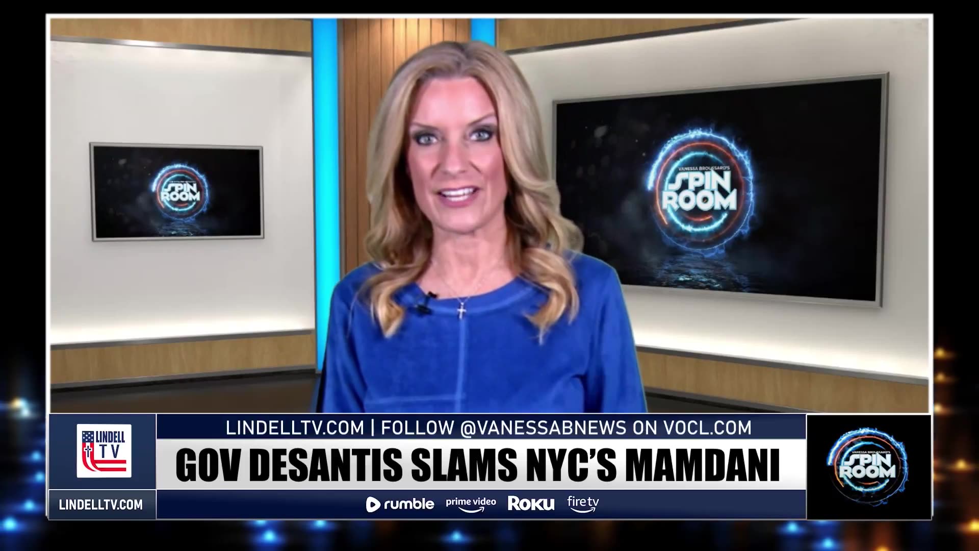 What does AOC have in store for NYC⁉️ She & Mamdani are making plans.