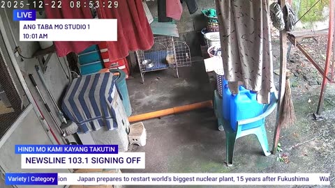 Lalaban Na Tayo mga Kababayan Lalaban Na Tayo