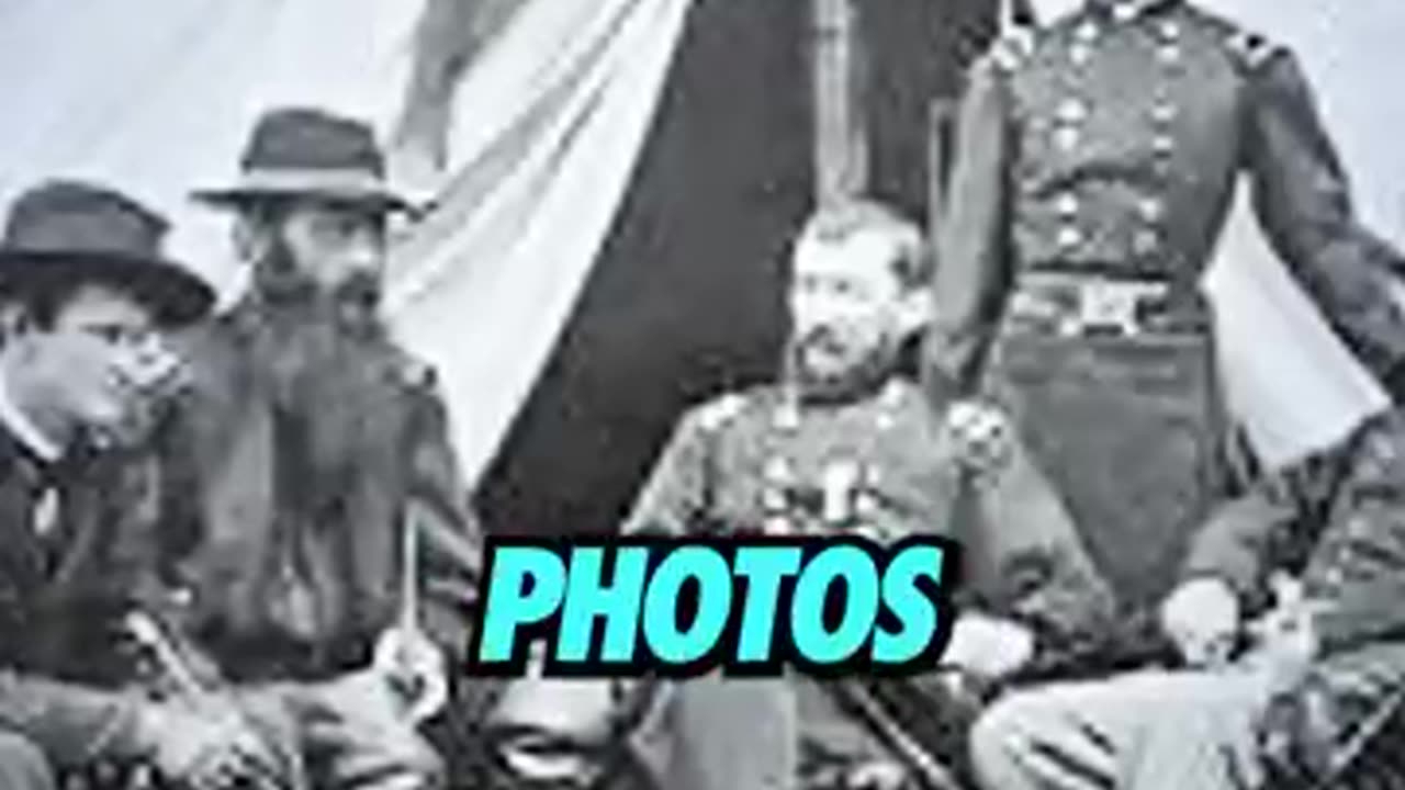 Incredible: Shane Gillis Explains Favorite Historical Documentary