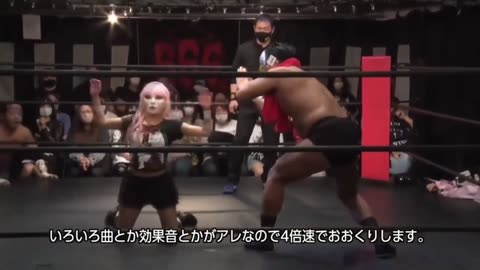 666 Vol. 117 Highlights