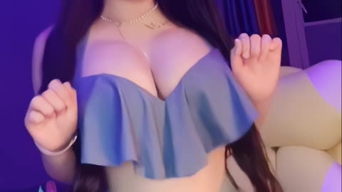 Bina 109