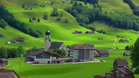 Switzerland