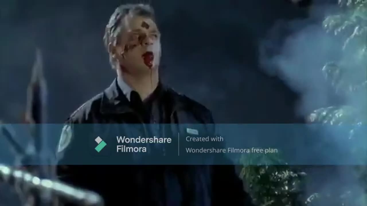 Rachel Carruthers-Fight Like A Girl