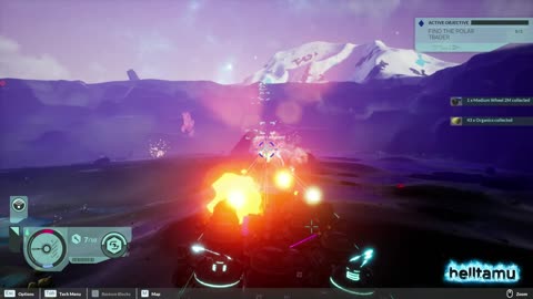 TerraTech Worlds – Episode 359