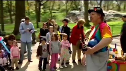 BAŁAGAN CZYLI WSZYSTKO W PORZĄDKU dokument pl