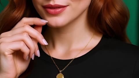 ¿Ya viste esta camiseta de Monito? Es perfecta para tu mejor amigo #Monito #RegaloPerfecto