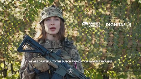 💥🕊️ Ukraine Russia War | Ukrainian Troops Share Relief from Enemy Drone Threats with EW | RCF