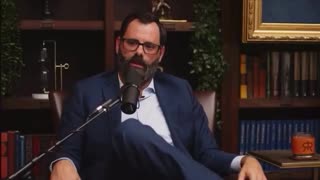 “My son is not…”