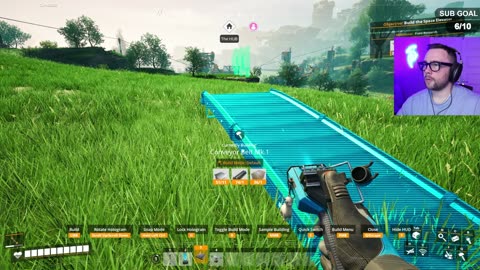 Making It Work, Not Making It Pretty 😂