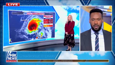 Jonathan Turley Says Alleged Would-Be Trump Assassin Has Just 1 Hail Mary Left In His Playbook