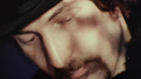 Improvisation - Pink Floyd (music video)