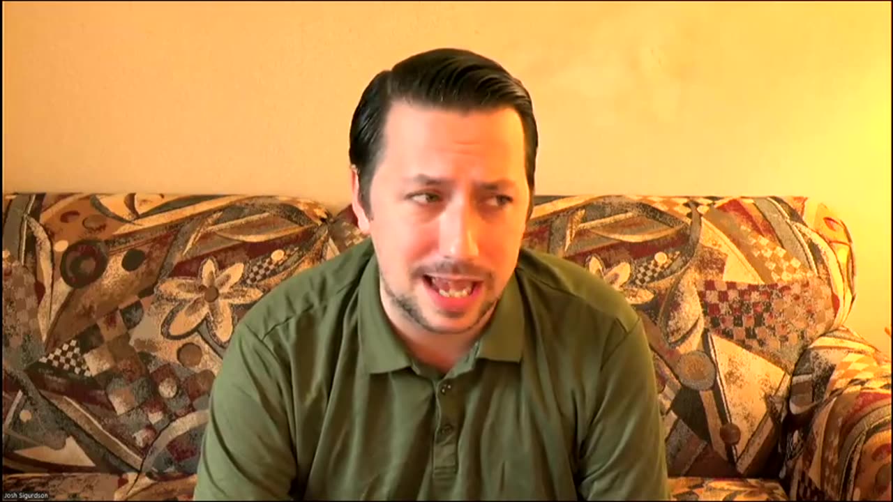 EUROPE PREPARES FOR WAR! - Poland Targets Russia As US Sends MORE Weapons To Ukraine!