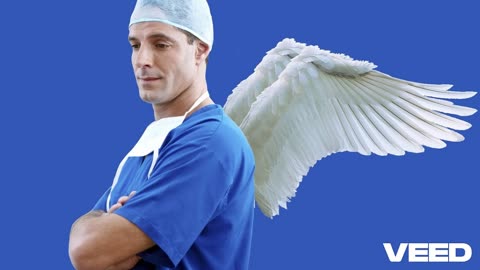 gracias por los permisos