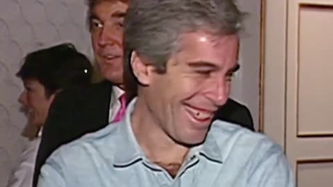 Epsteins Island of Horror Chapter 01