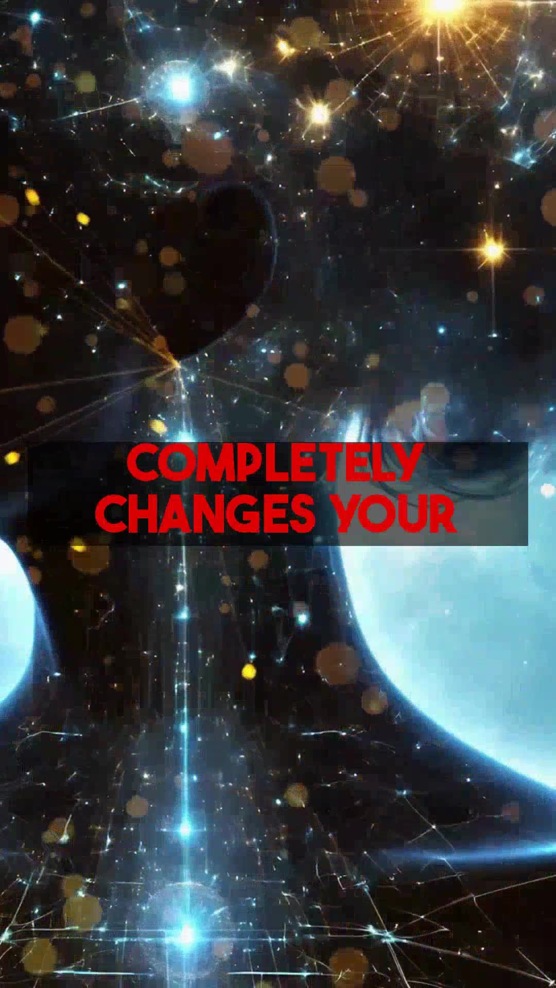 Unlock Deep Personality Insights: psychprofile.io Step-by-Step AI Guide.