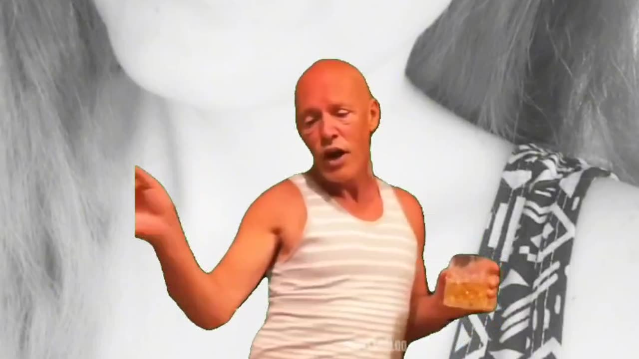 Short video