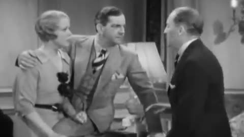 Alfred Hitchcock – The Man Who Knew Too Much (1956) | Classic Thriller