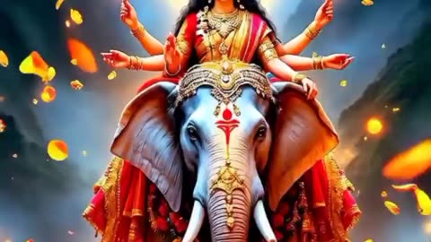 A bhakti Gyan